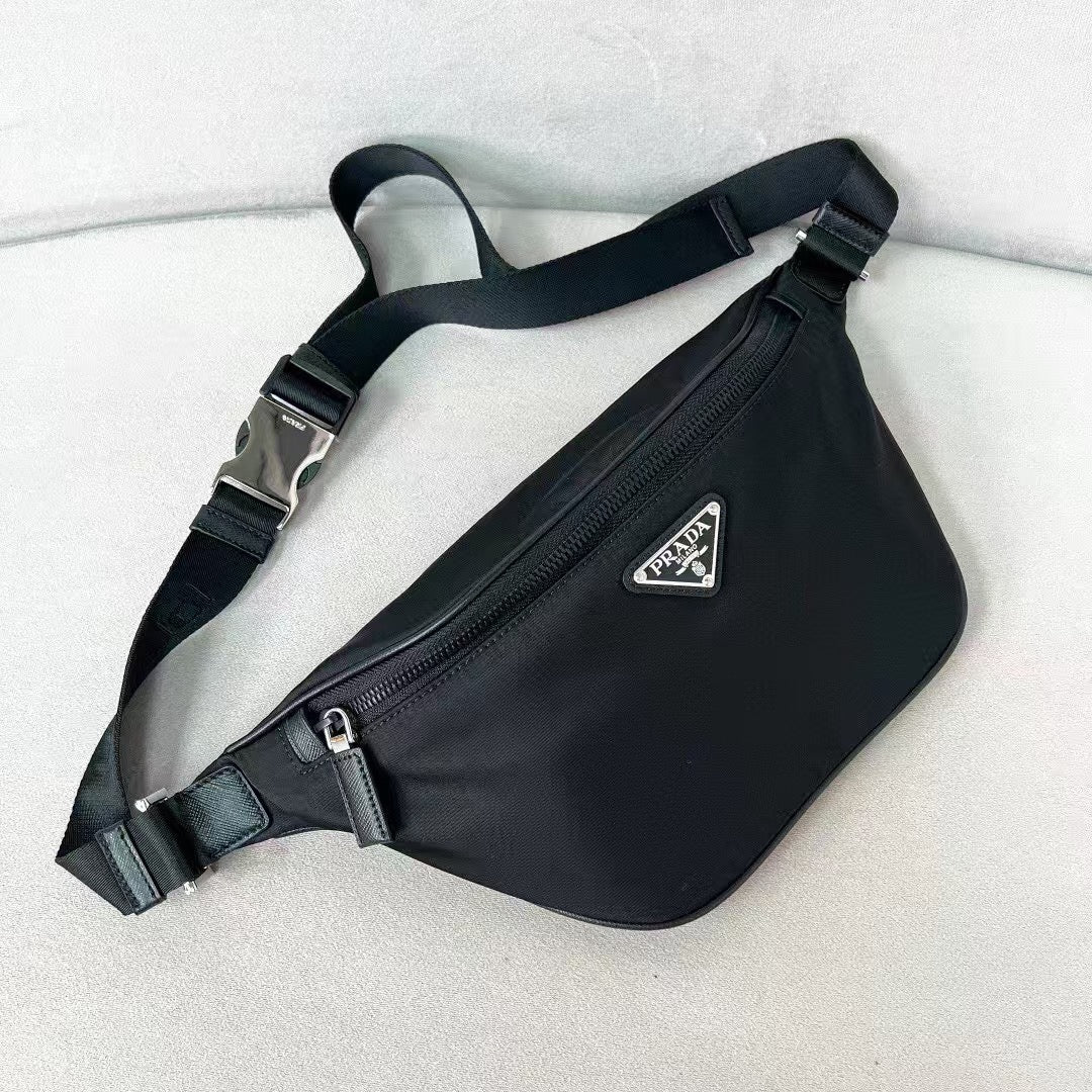 Black Bag