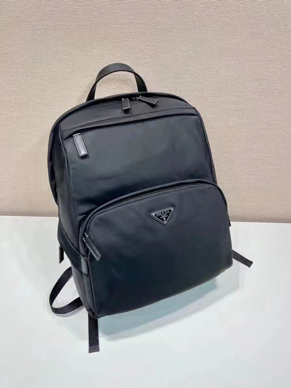 Black Bag
