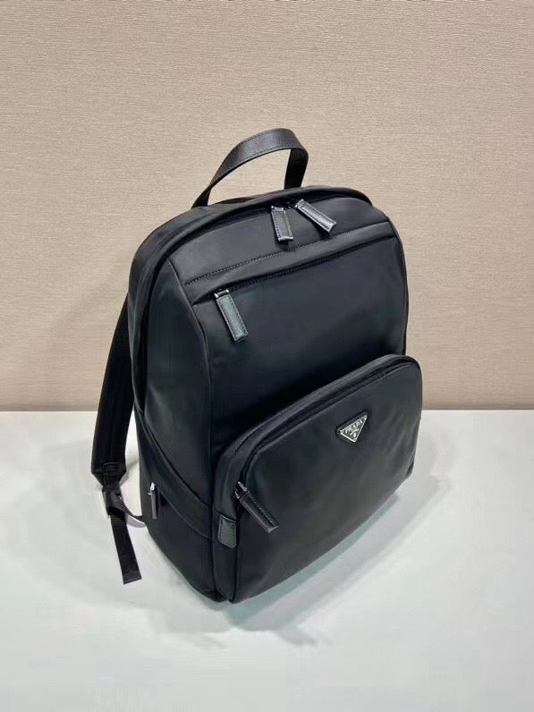 Black Bag