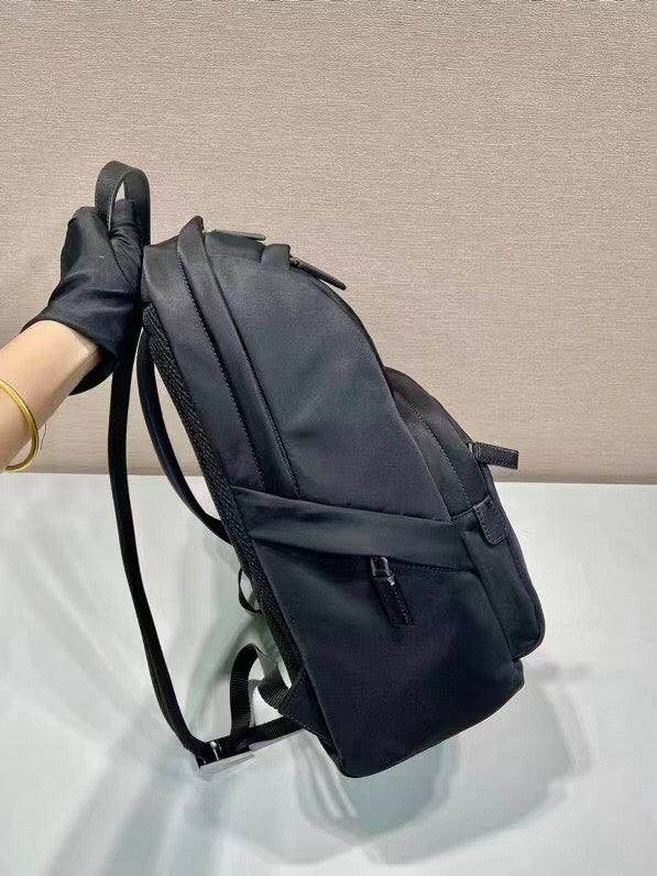 Black Bag