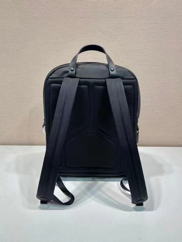 Black Bag