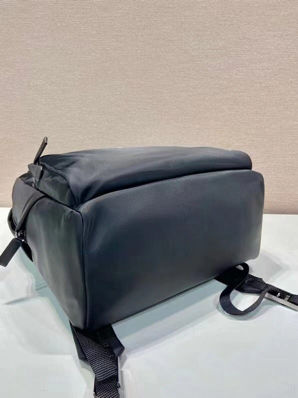 Black Bag