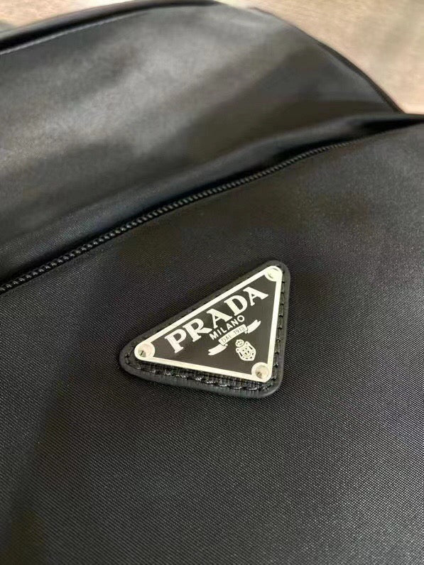 Black Bag