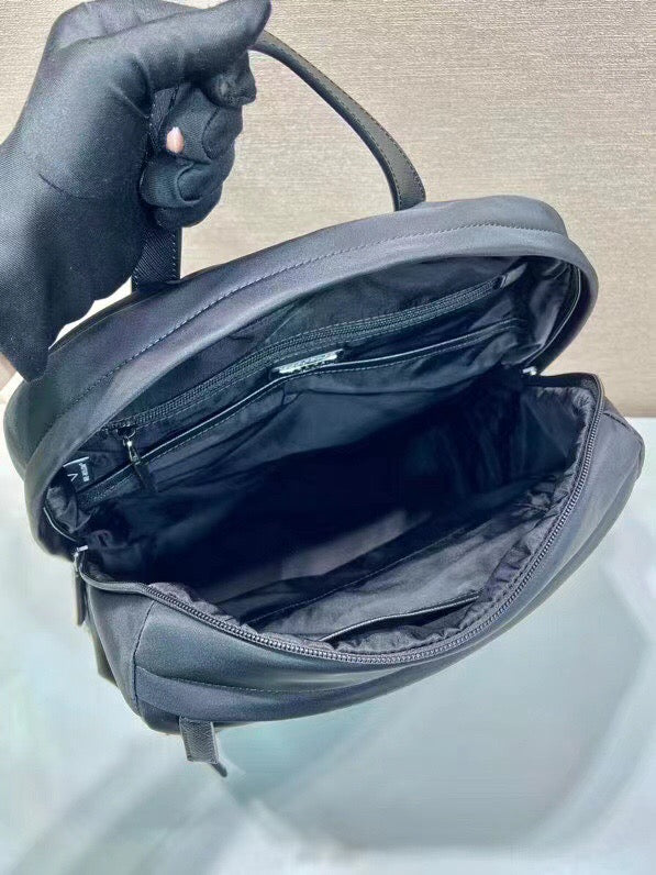 Black Bag
