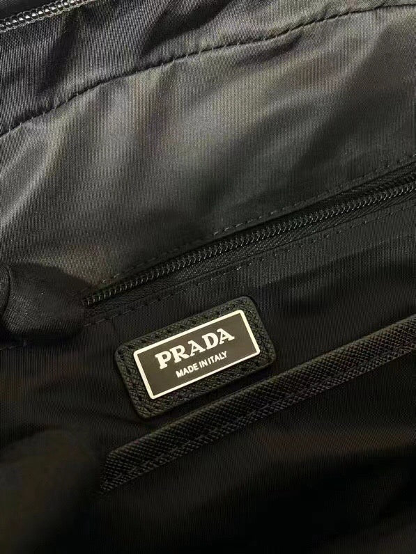 Black Bag