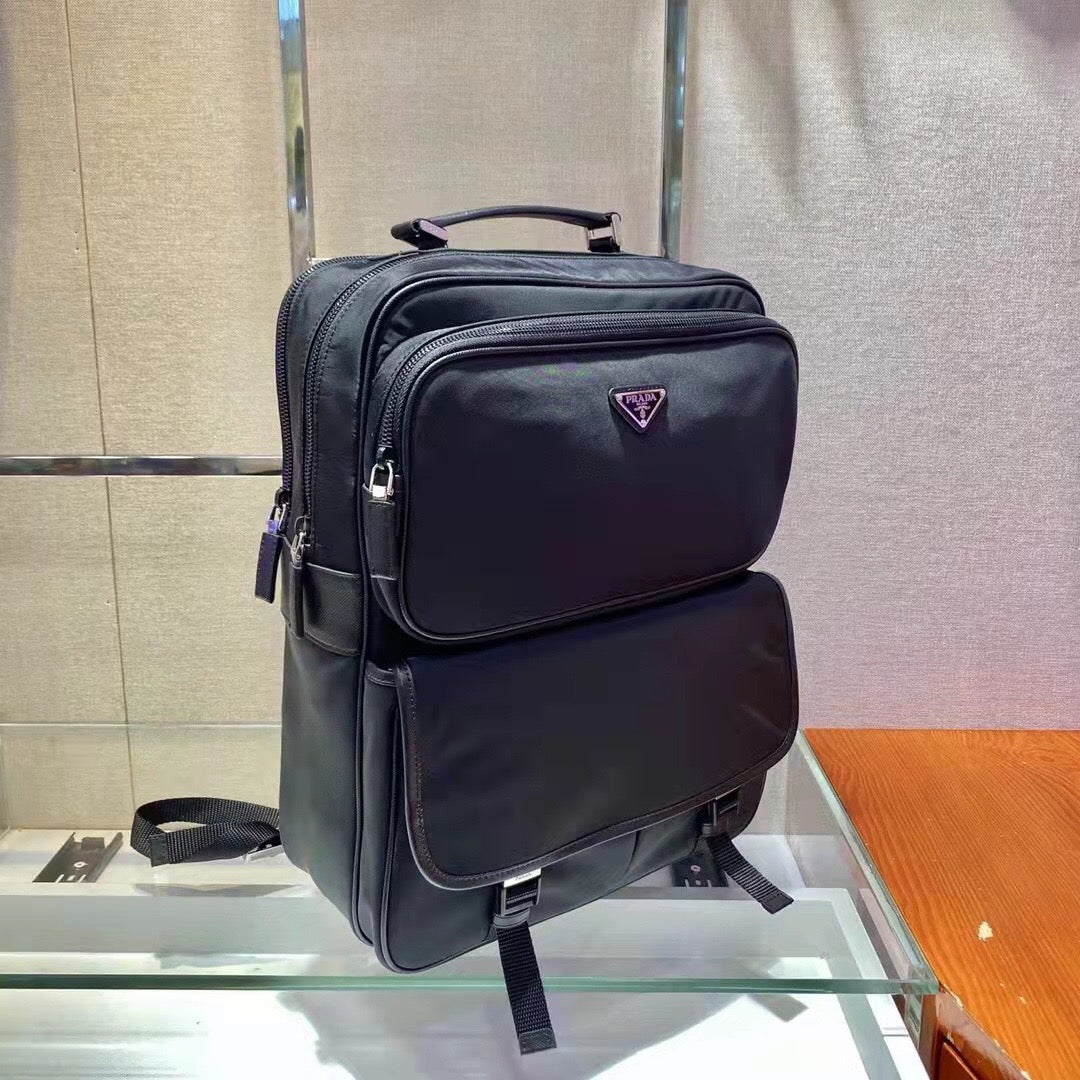Black Bag