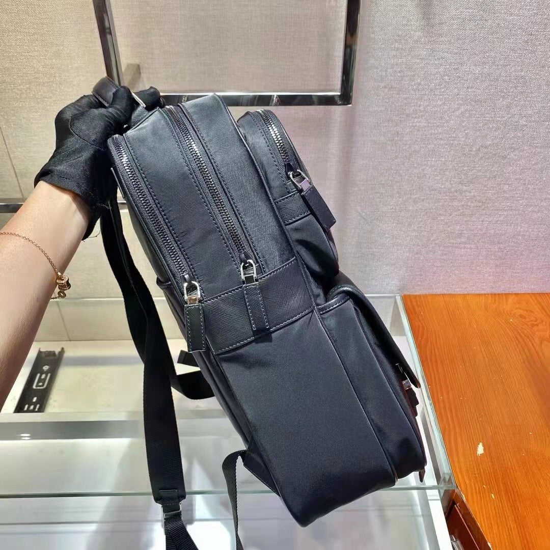 Black Bag