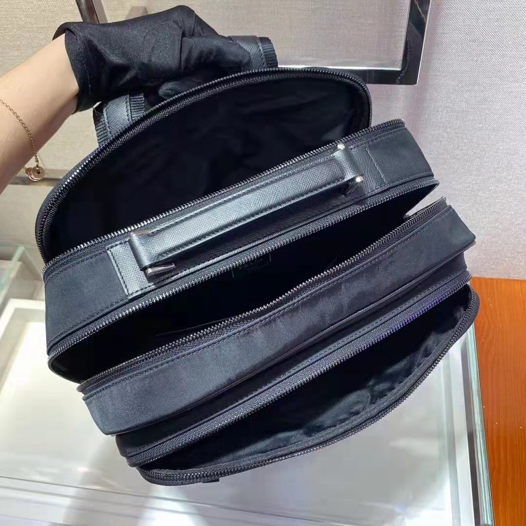 Black Bag
