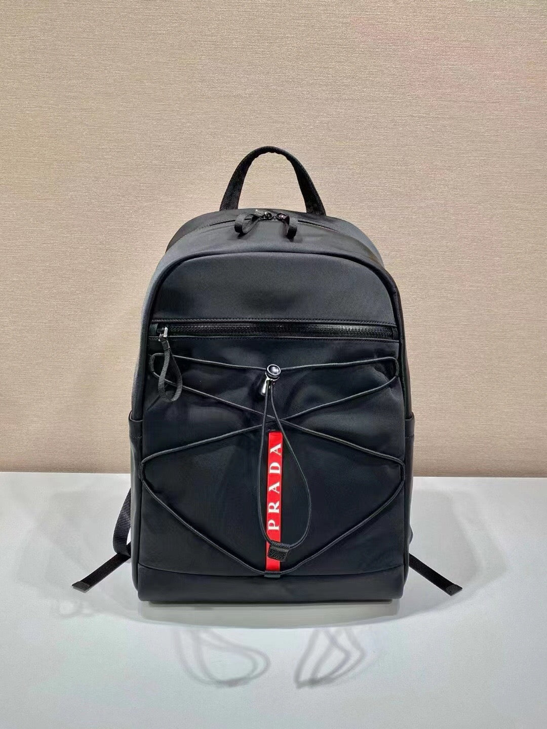 Black Bag