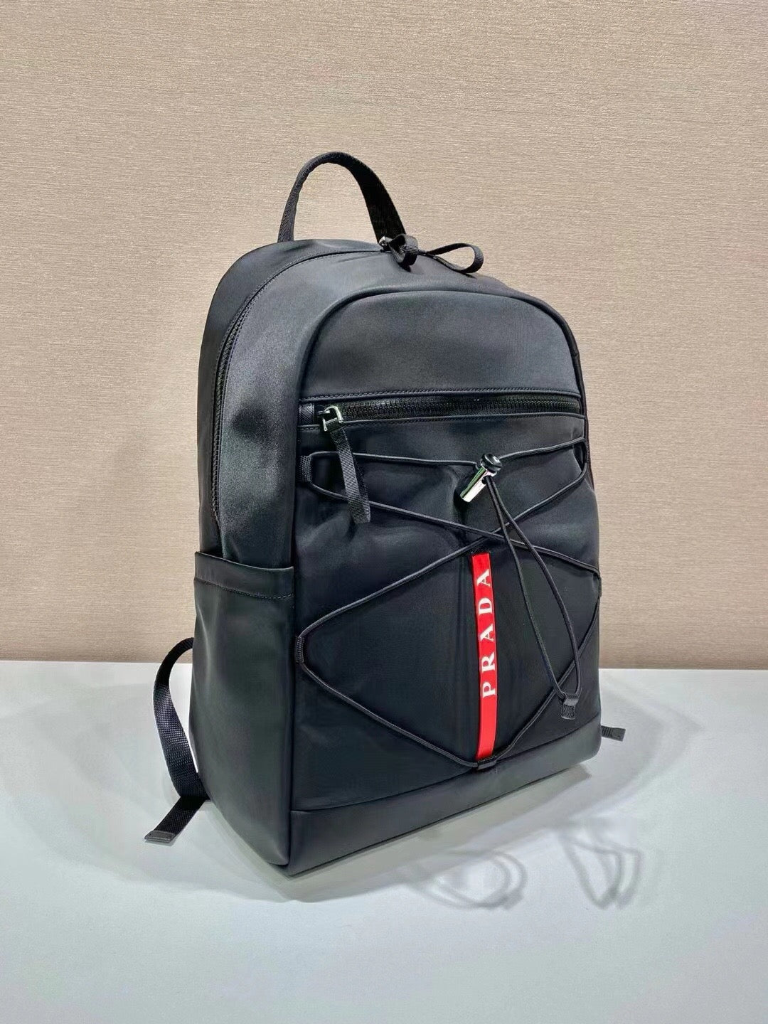 Black Bag