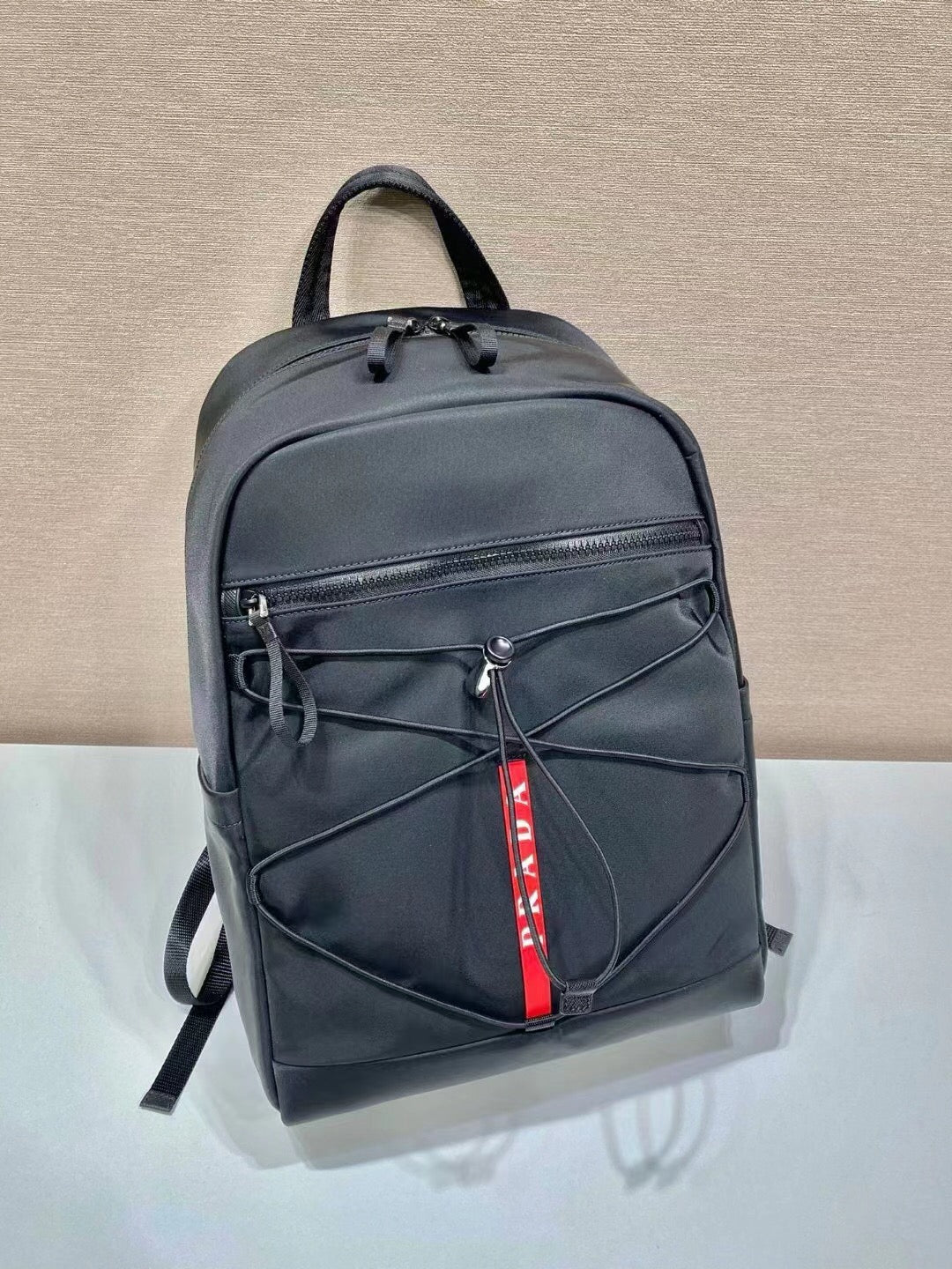 Black Bag