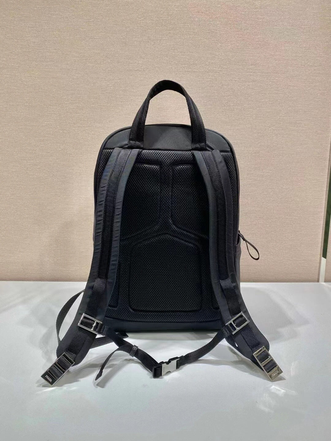 Black Bag
