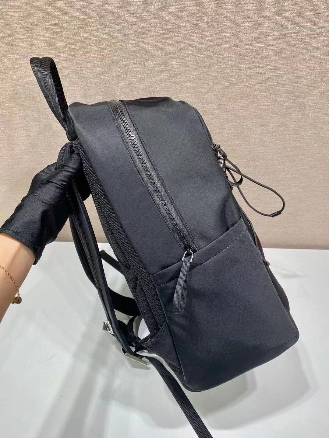 Black Bag