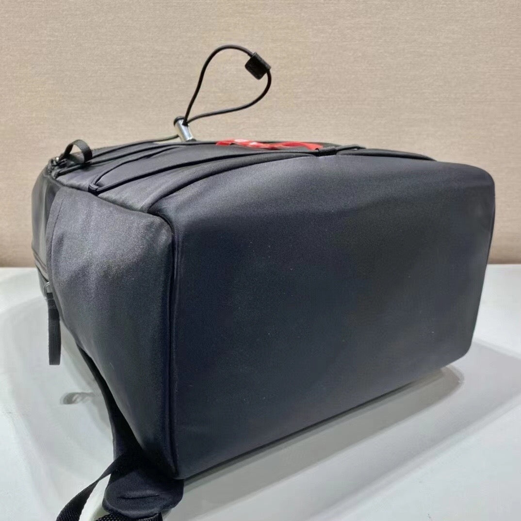 Black Bag