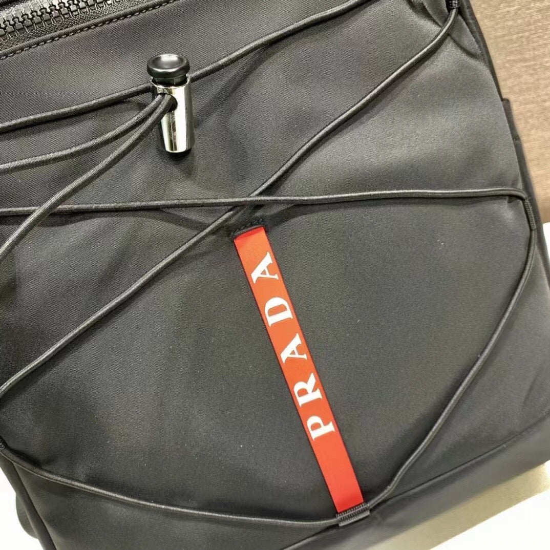 Black Bag