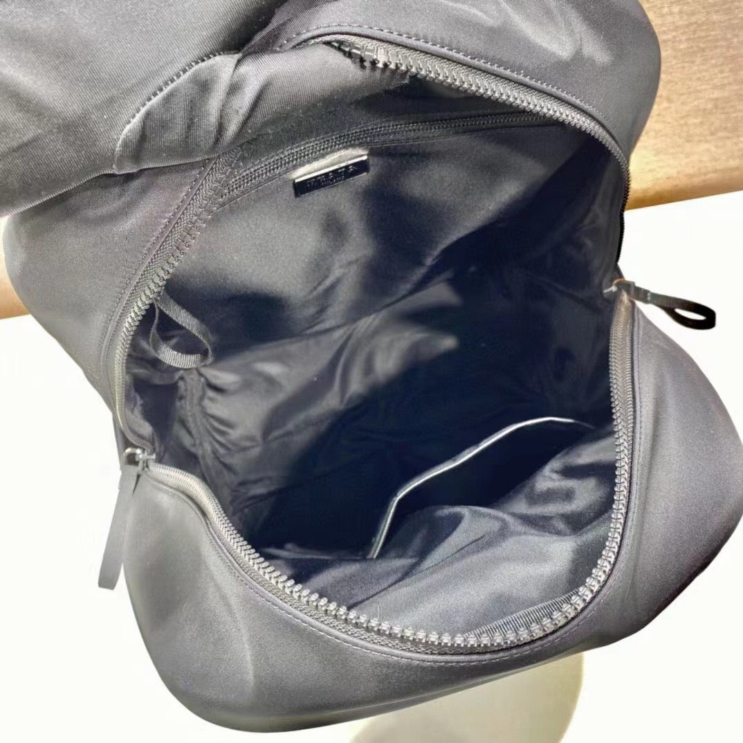Black Bag
