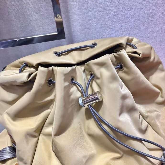 Multi-Color Bag