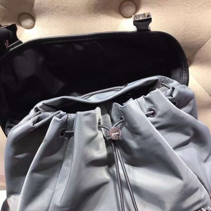 Multi-Color Bag