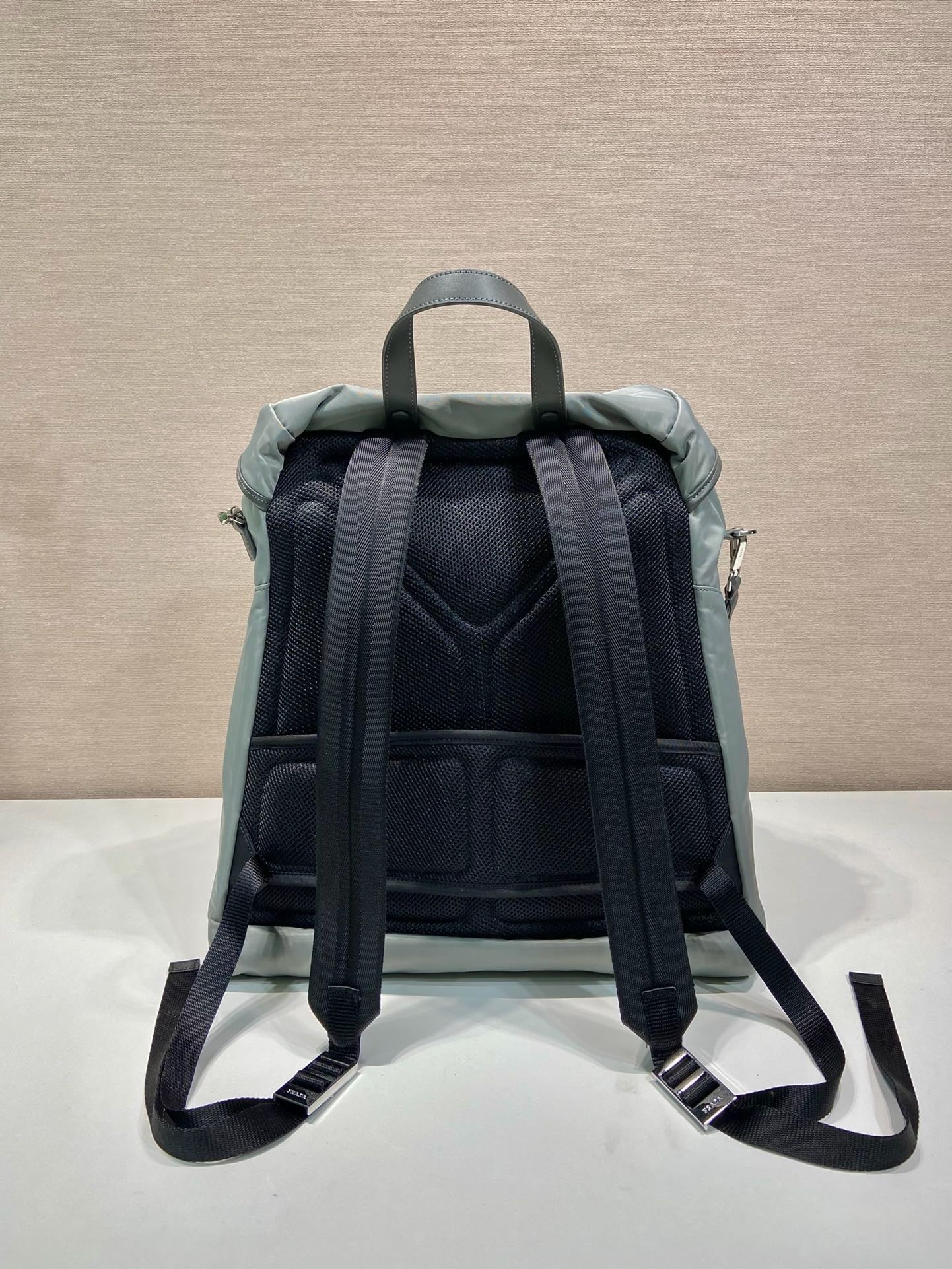 Multi-Color Bag