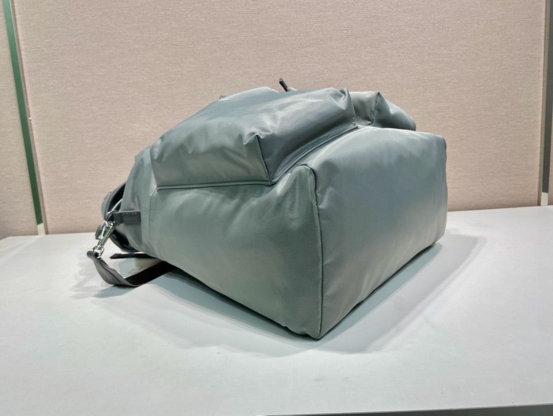 Multi-Color Bag