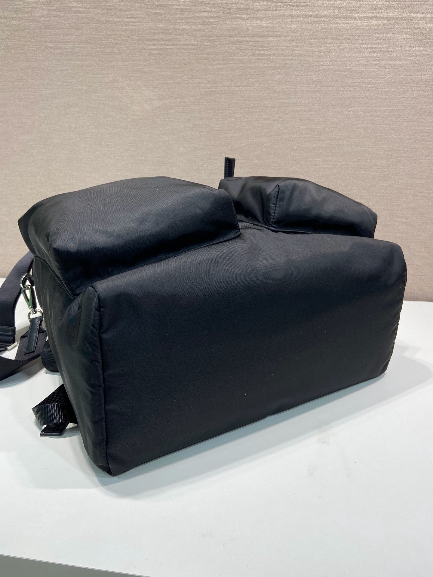 Multi-Color Bag