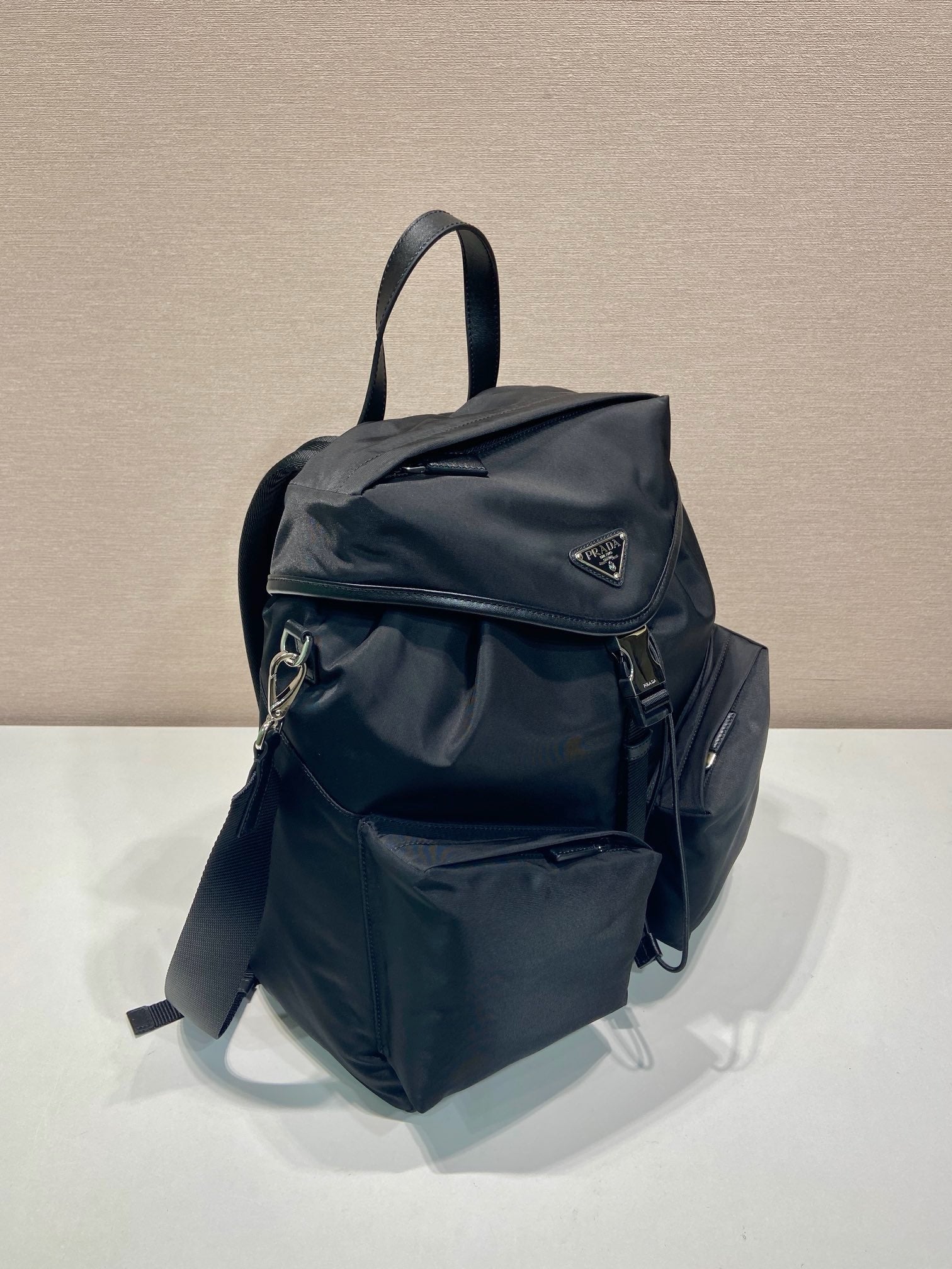 Black Bag