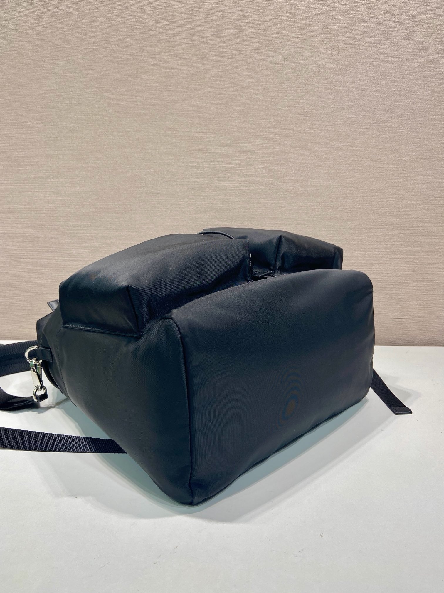 Black Bag