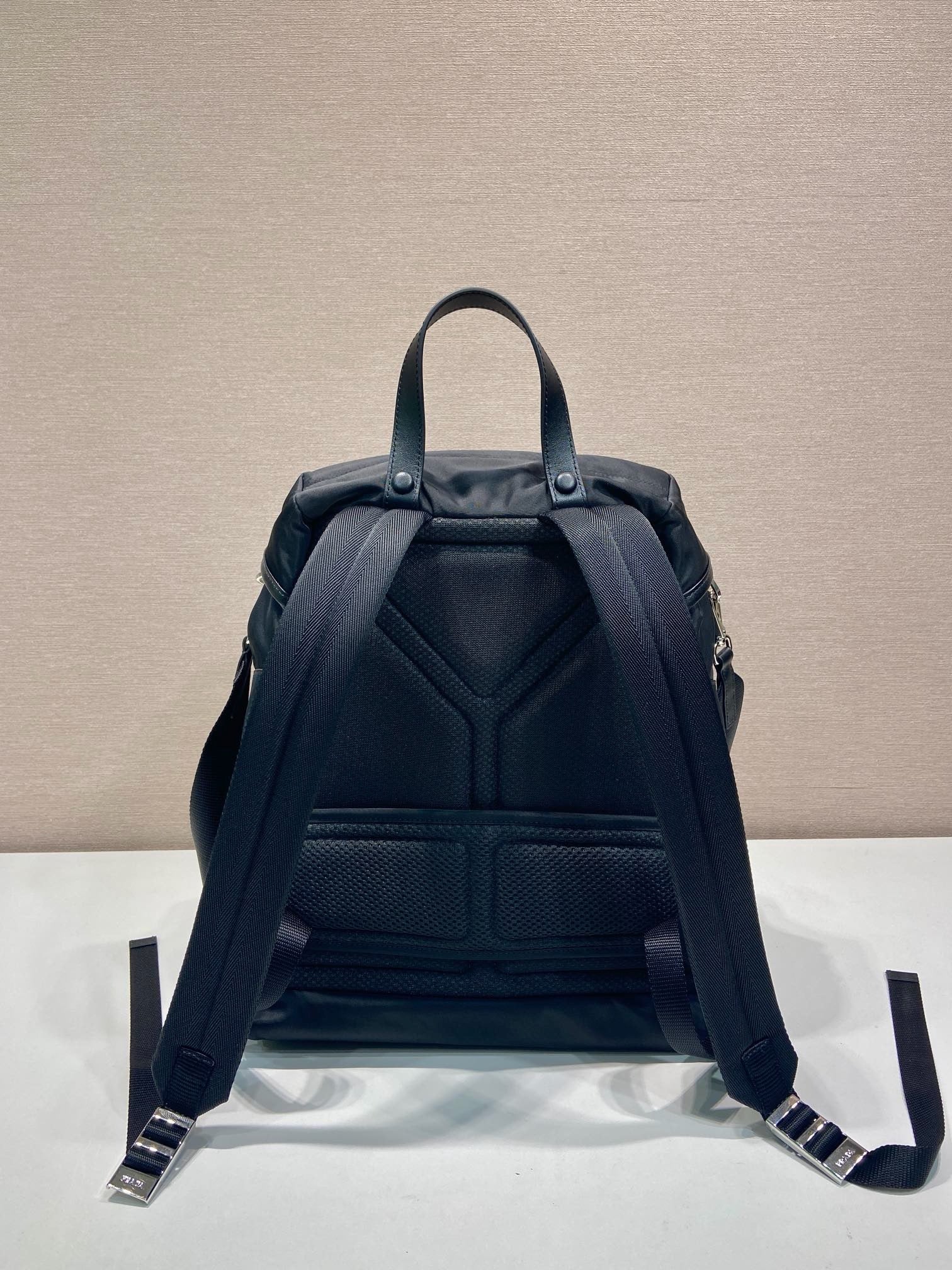 Black Bag
