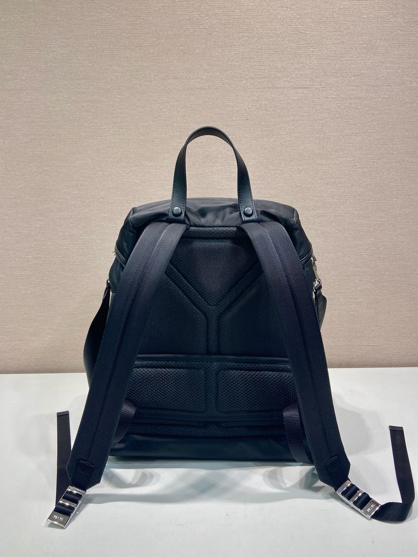 Black Bag