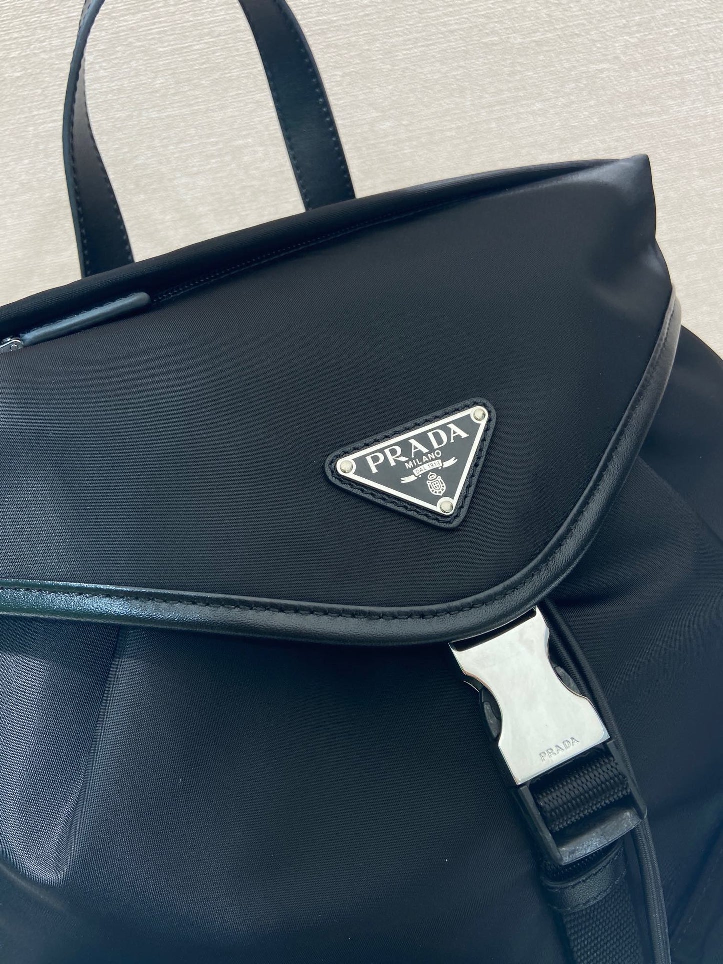 Black Bag