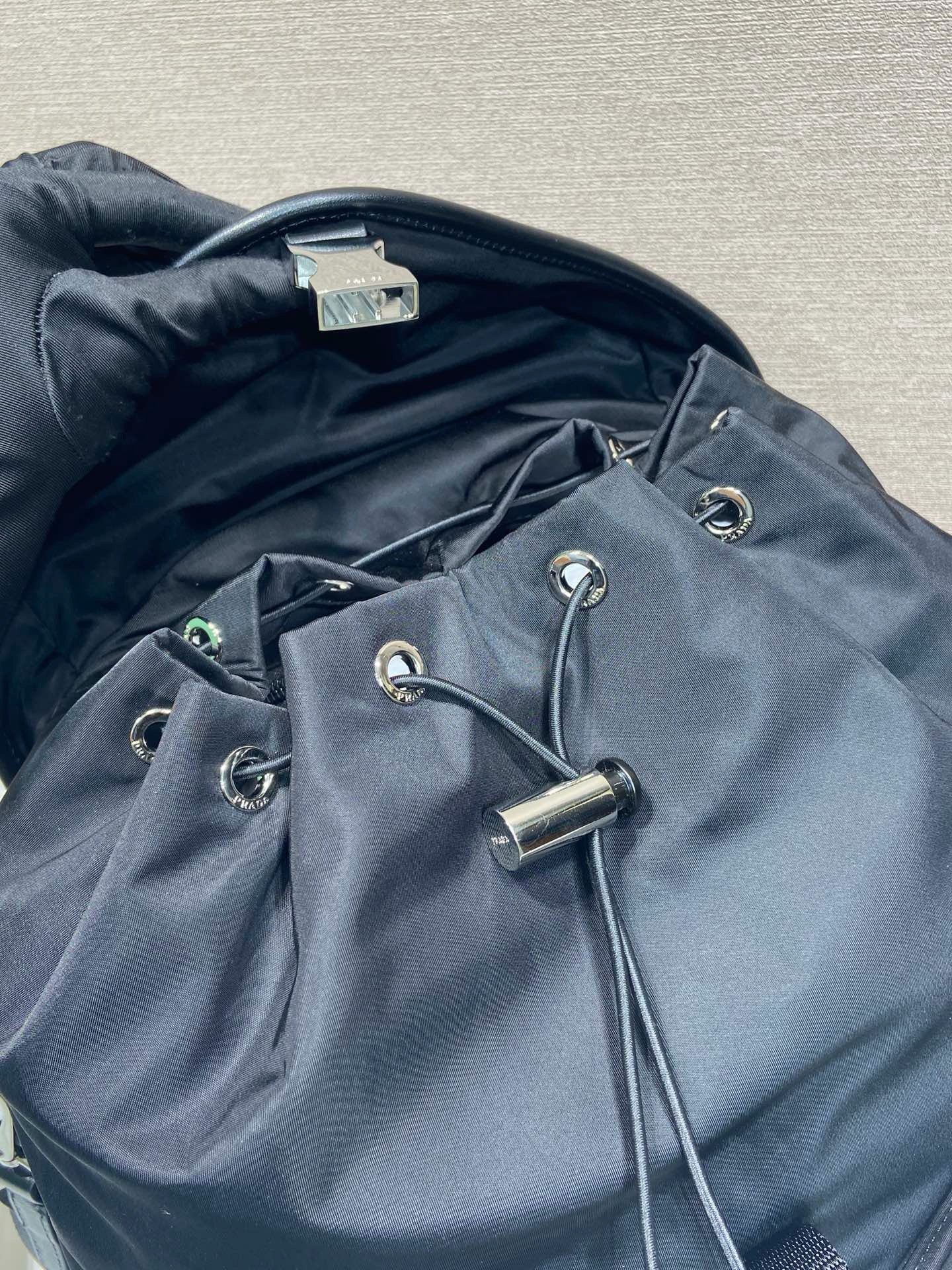 Black Bag