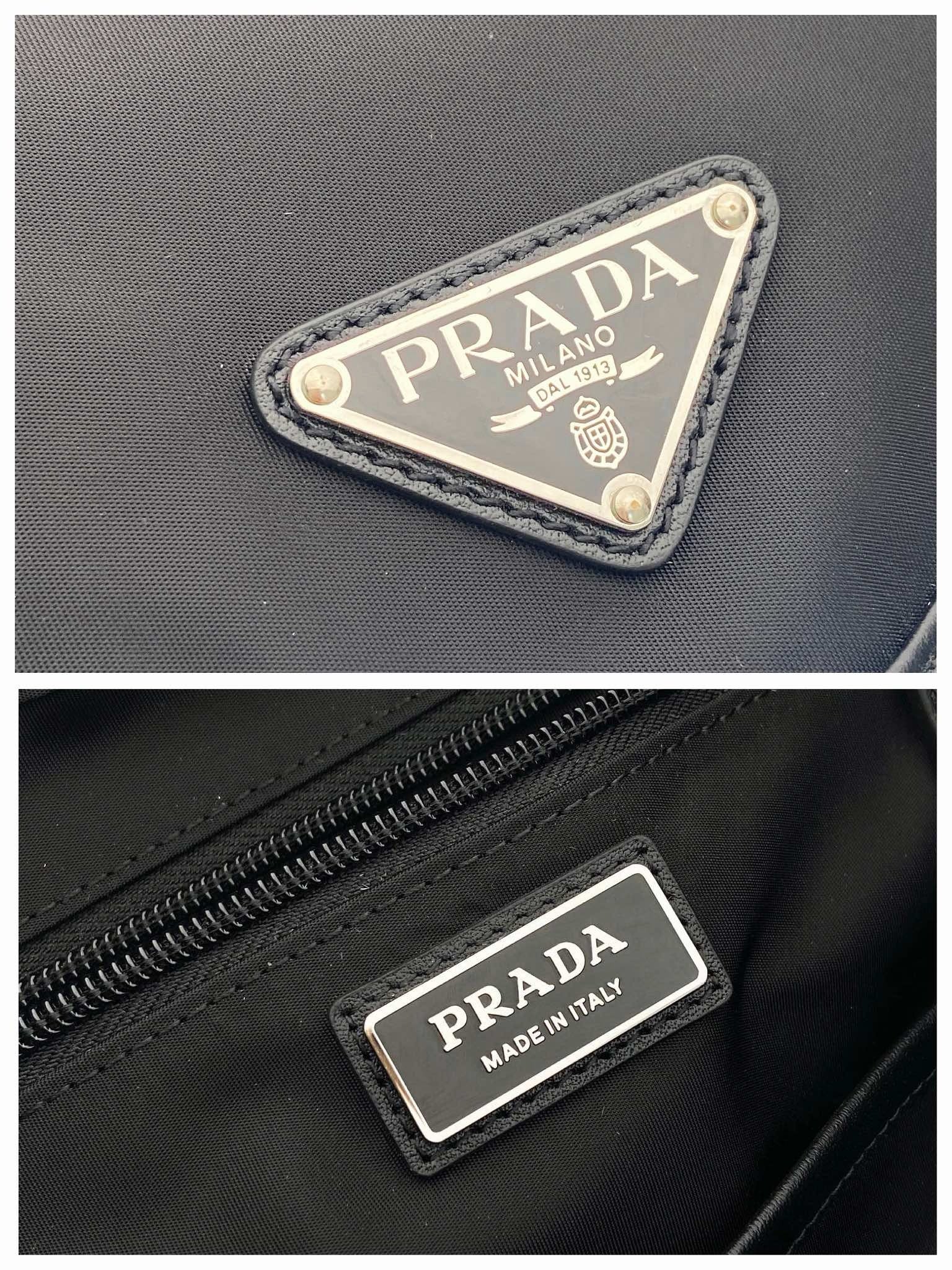 Black Bag