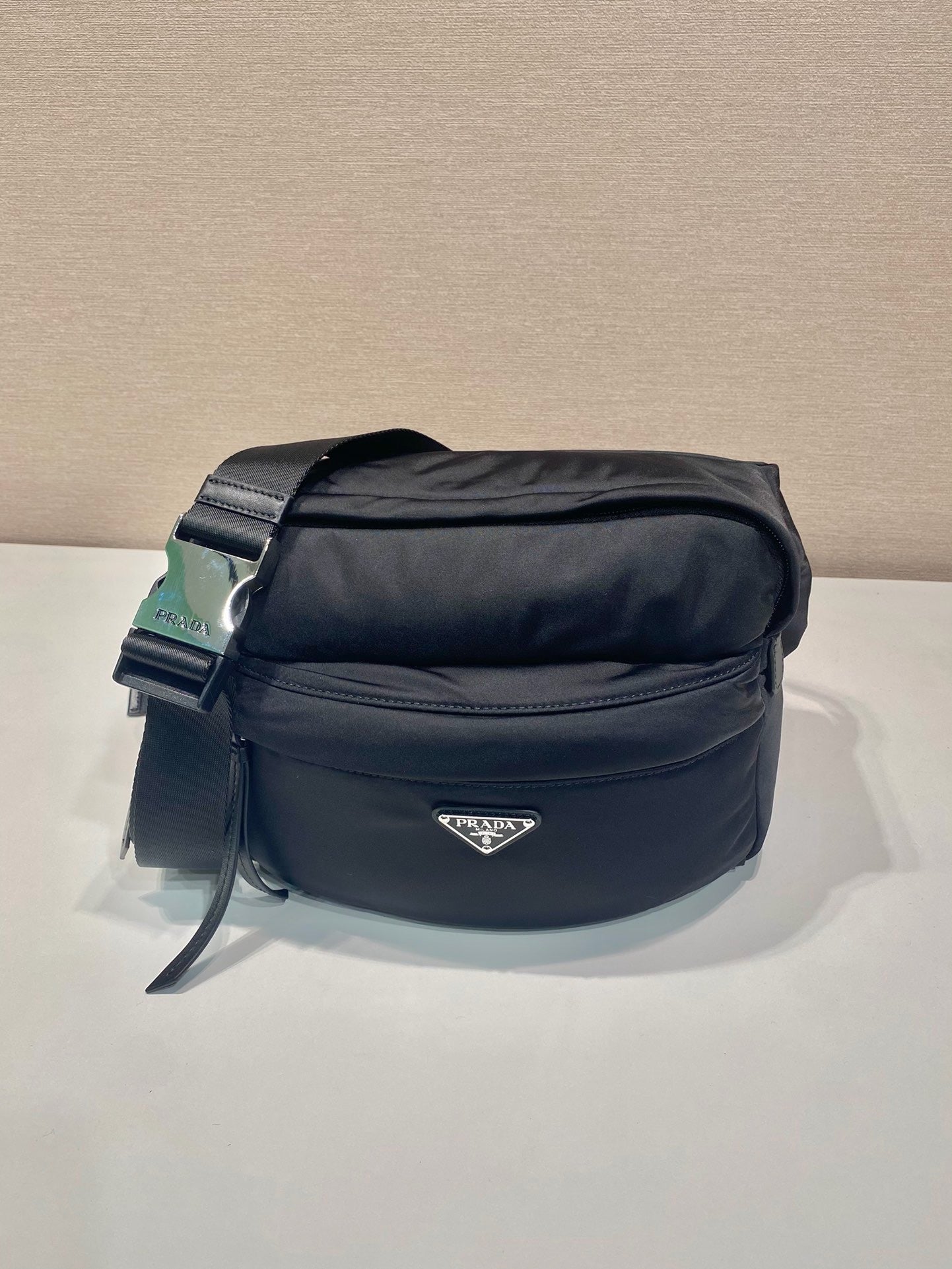 Black Bag