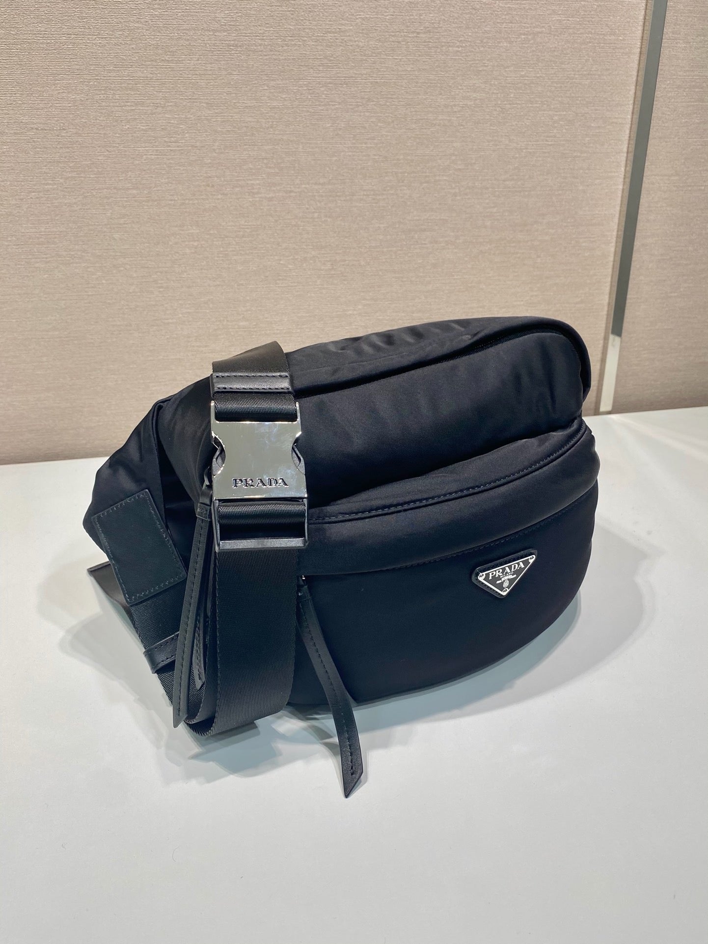 Black Bag