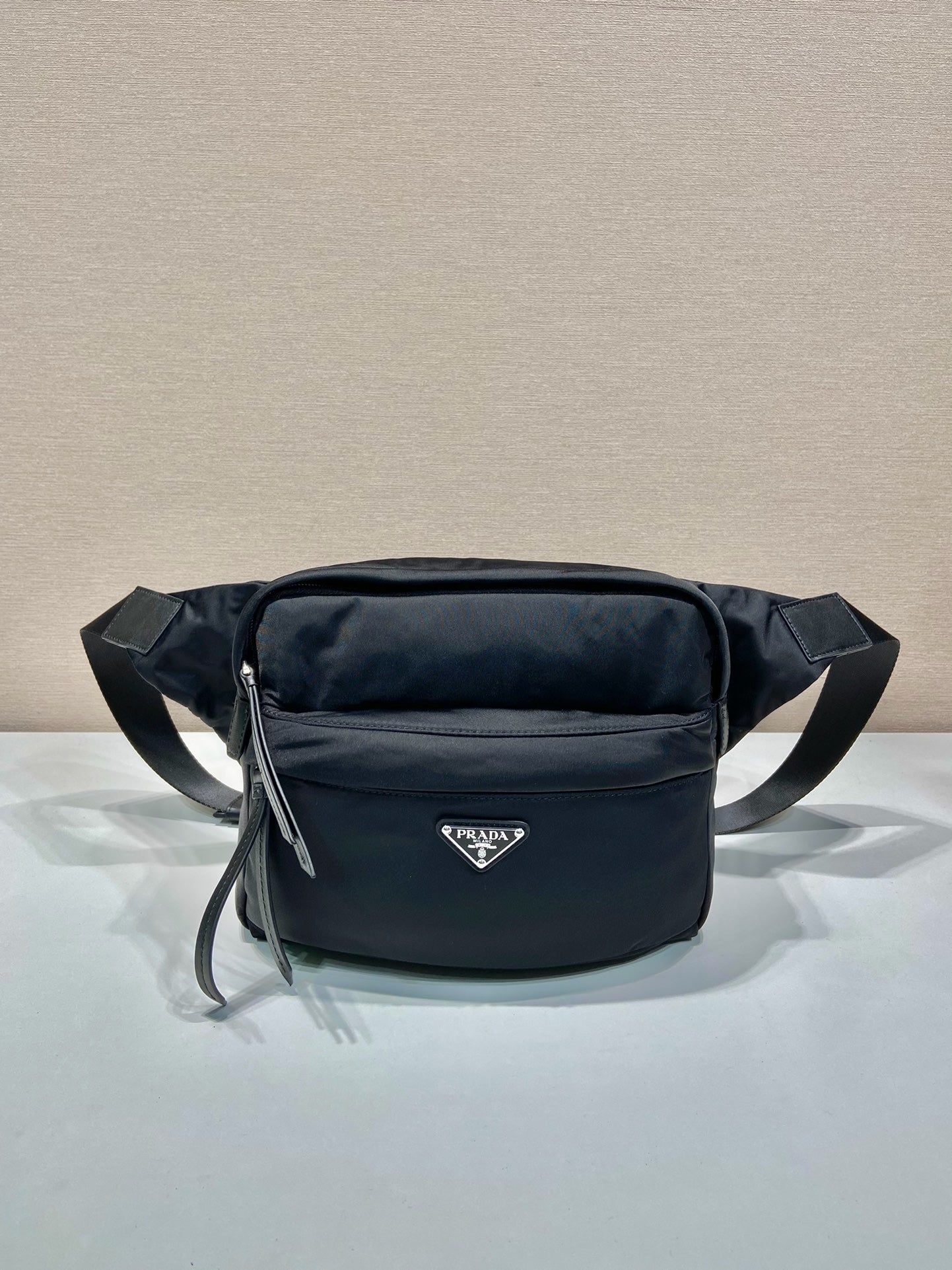 Black Bag