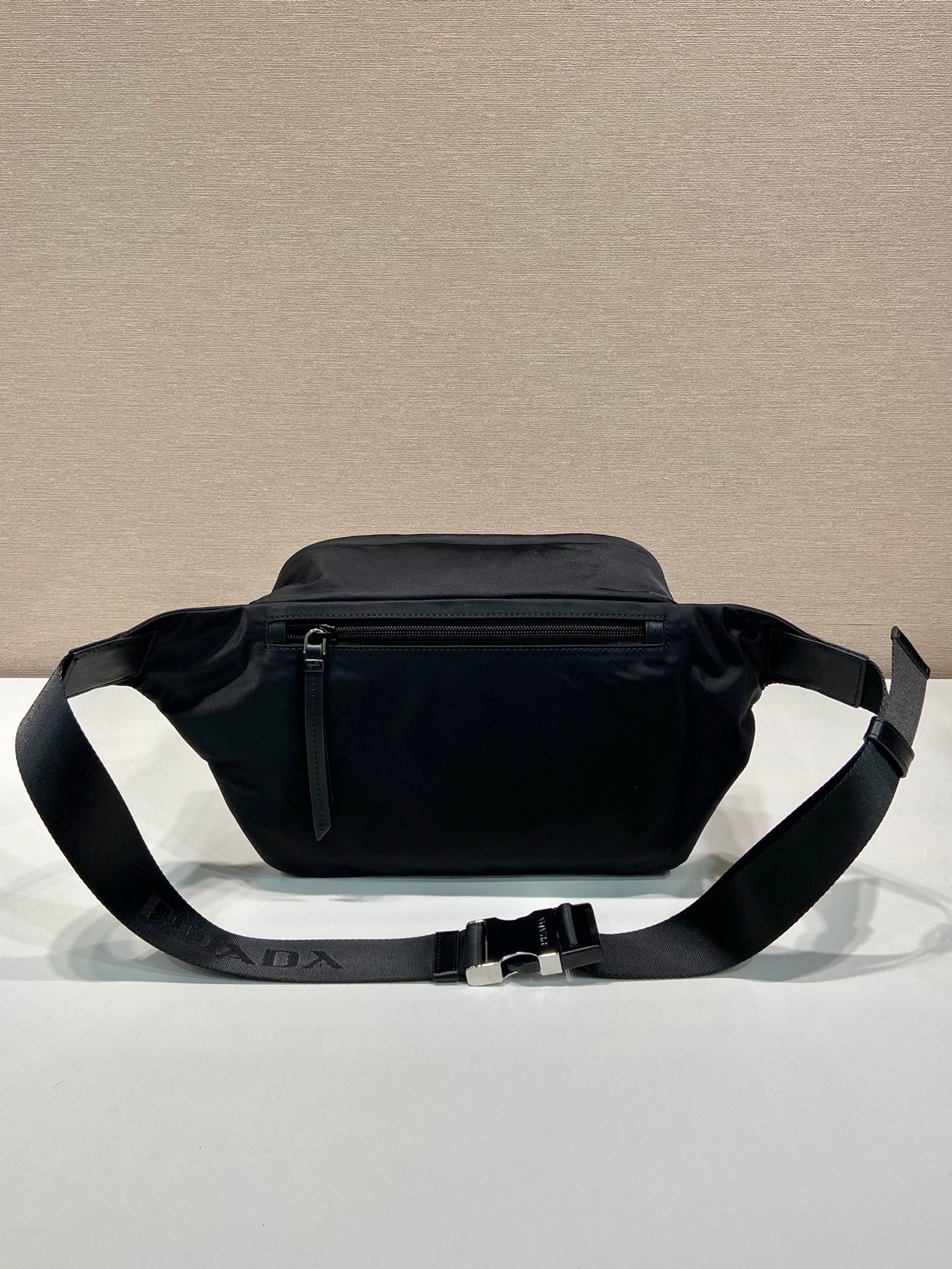 Black Bag
