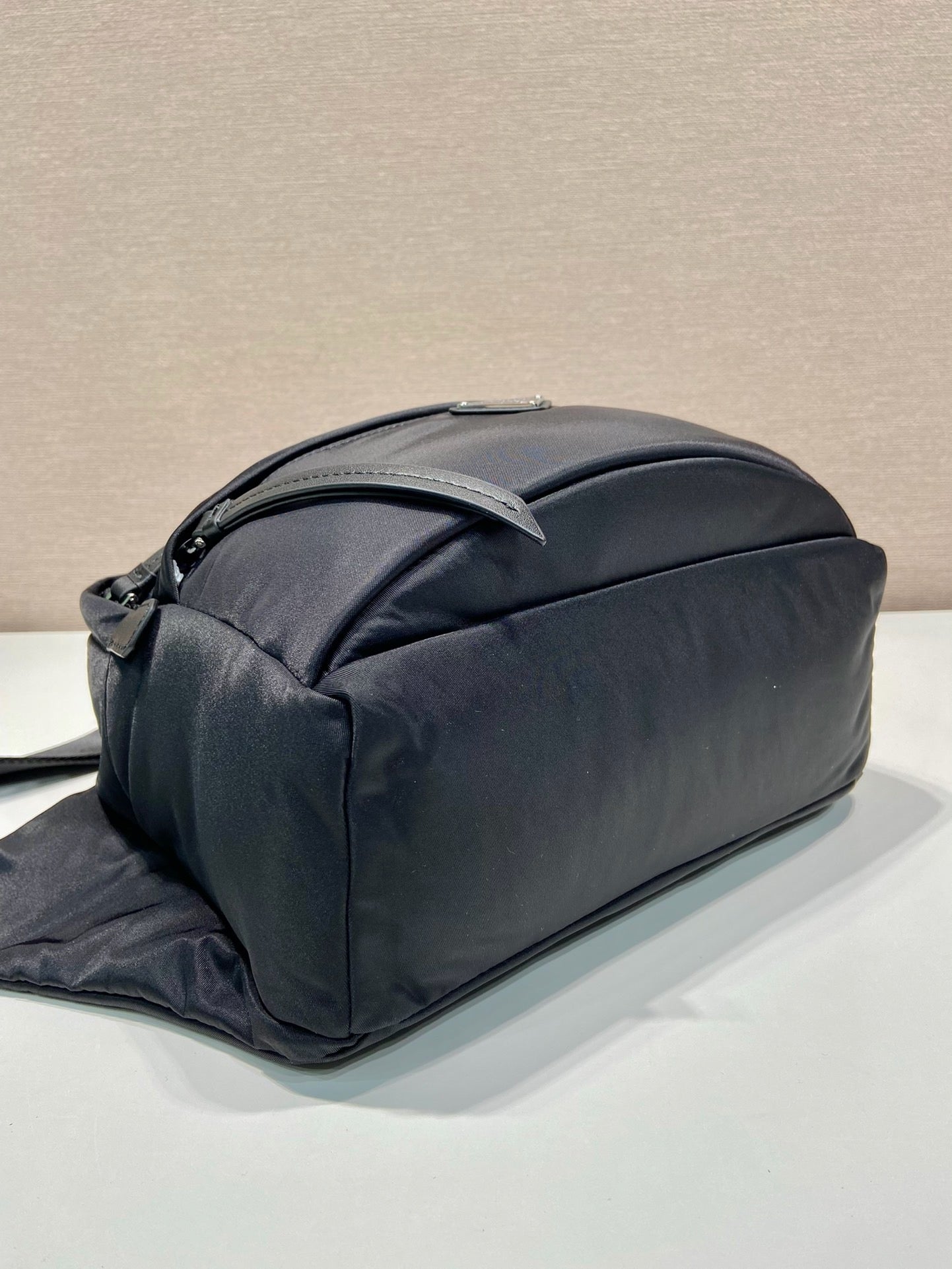 Black Bag