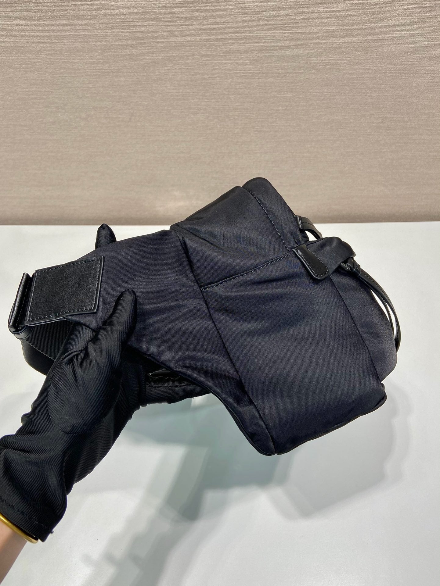 Black Bag