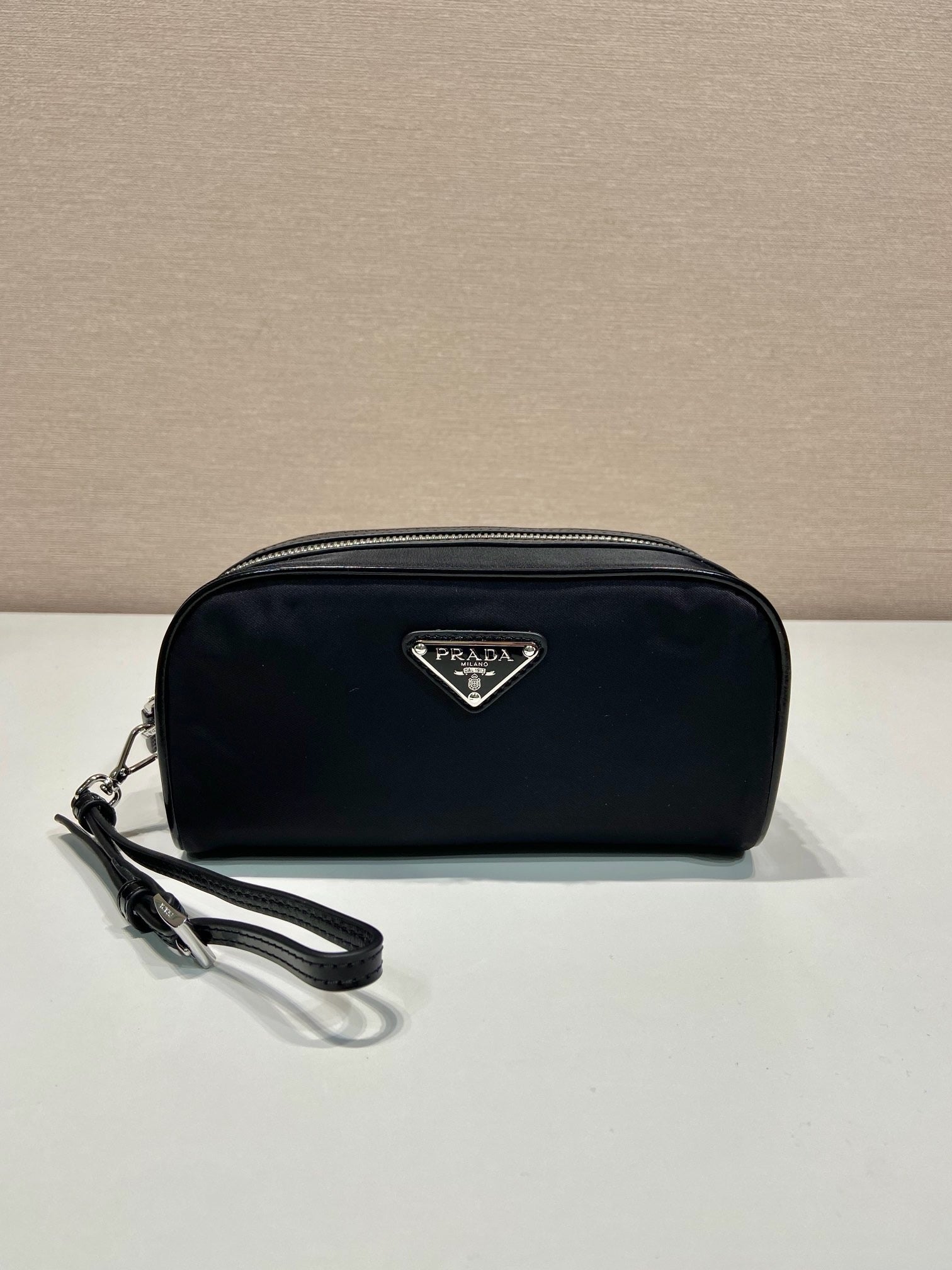 Black Bag