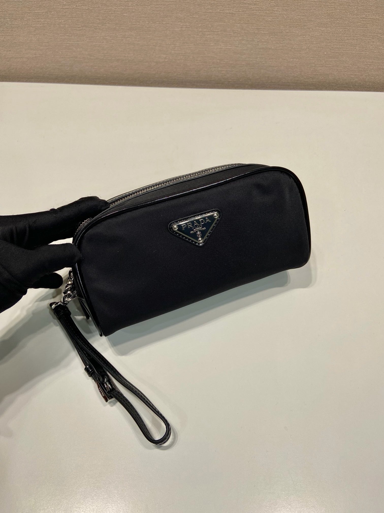 Black Bag
