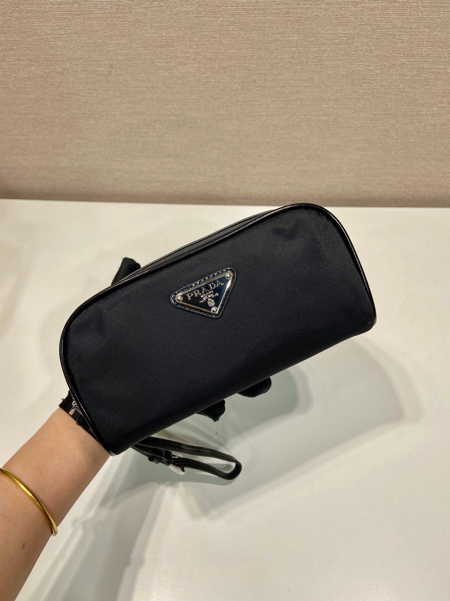 Black Bag