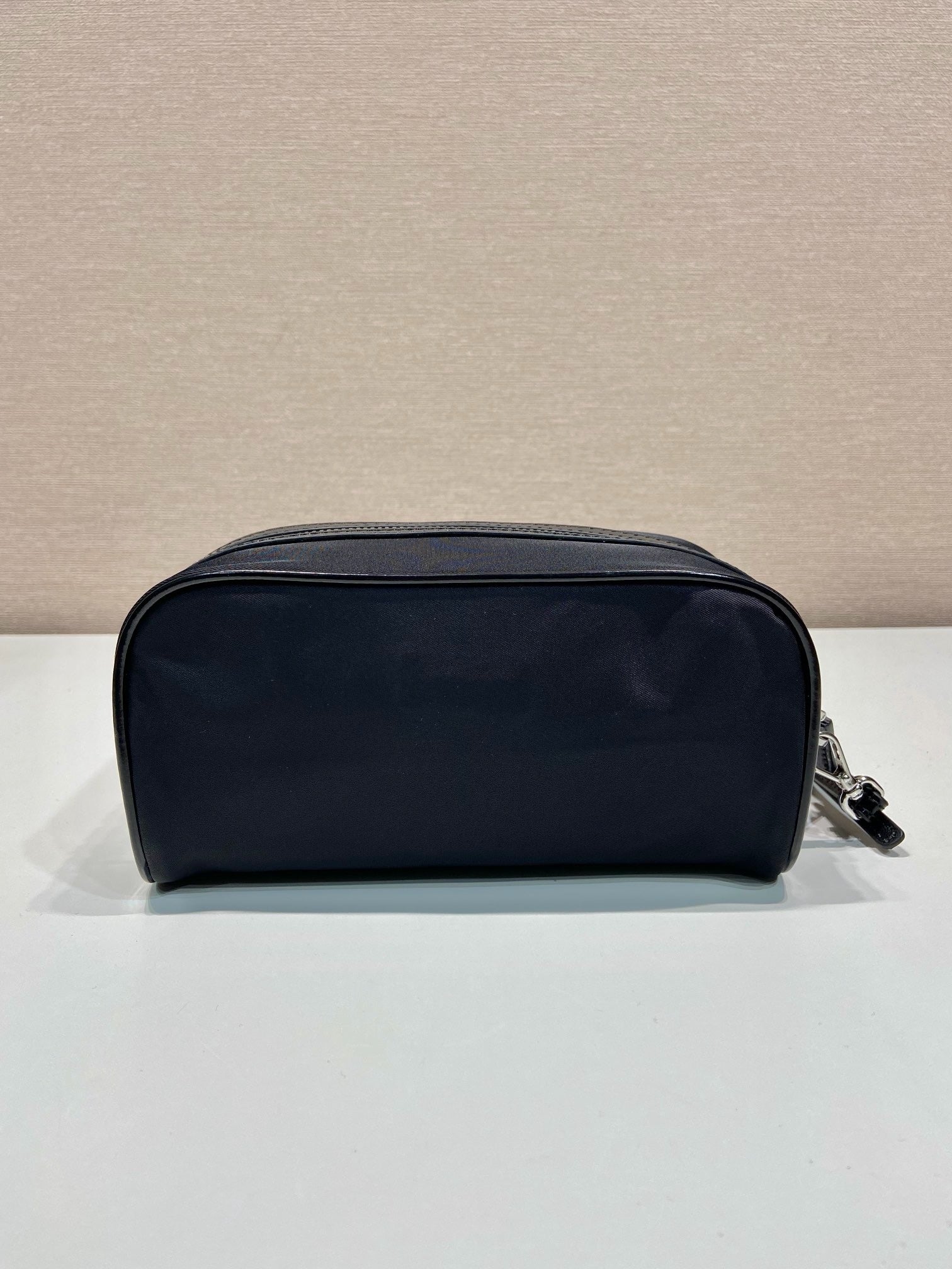 Black Bag