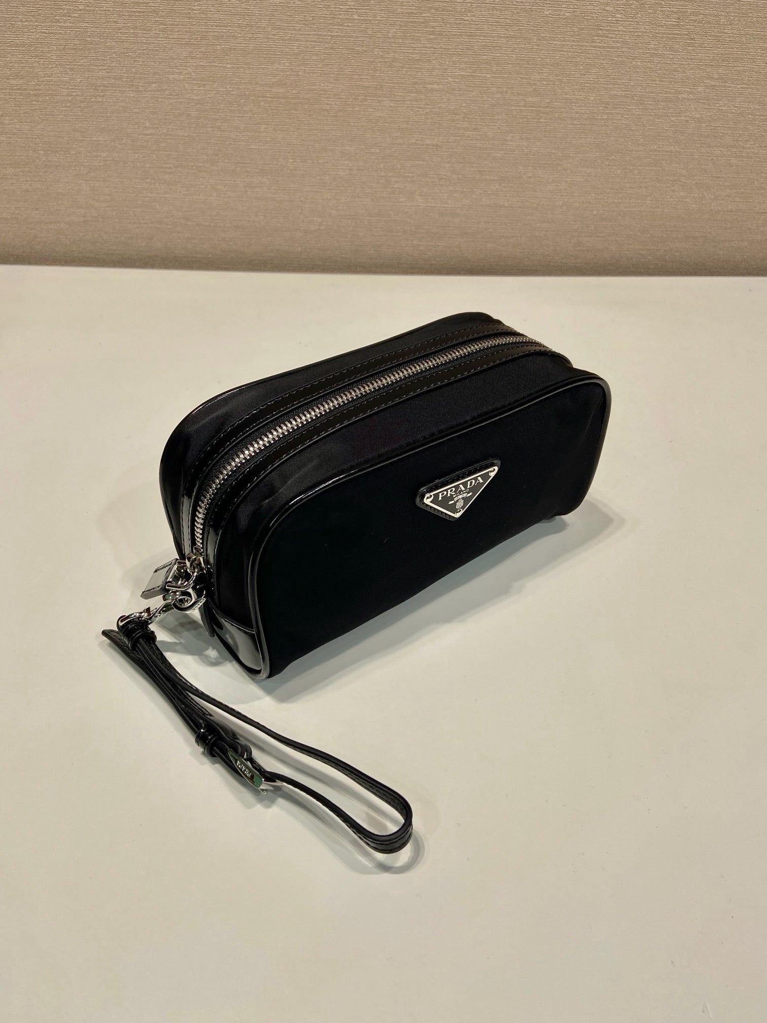 Black Bag
