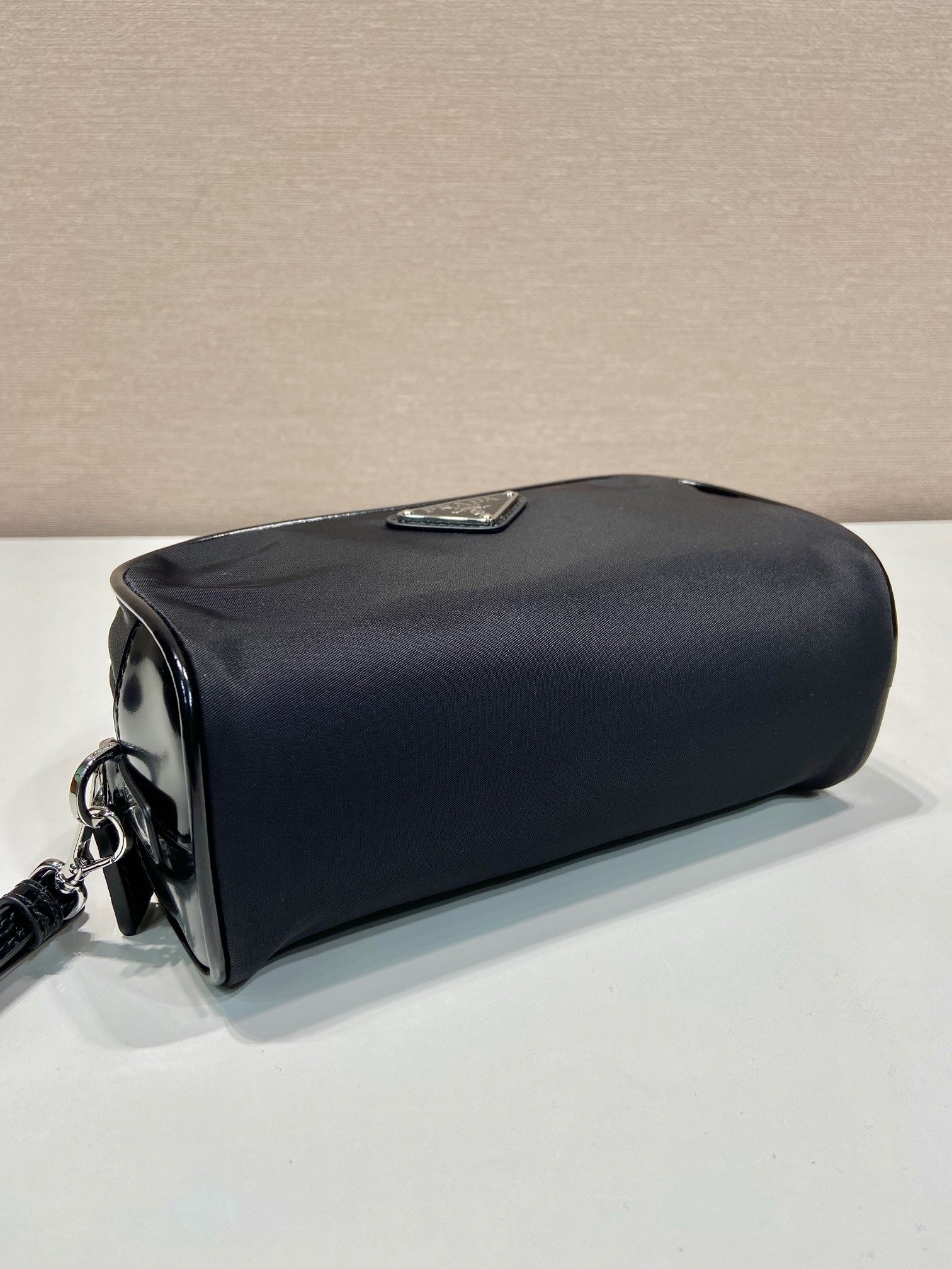Black Bag