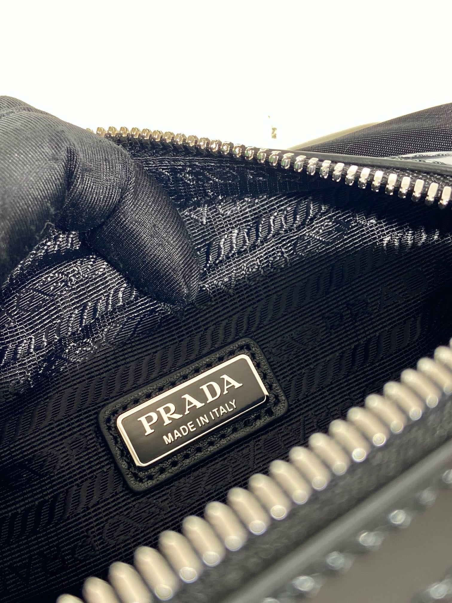 Black Bag