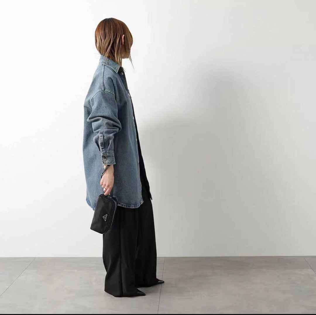 Black Bag