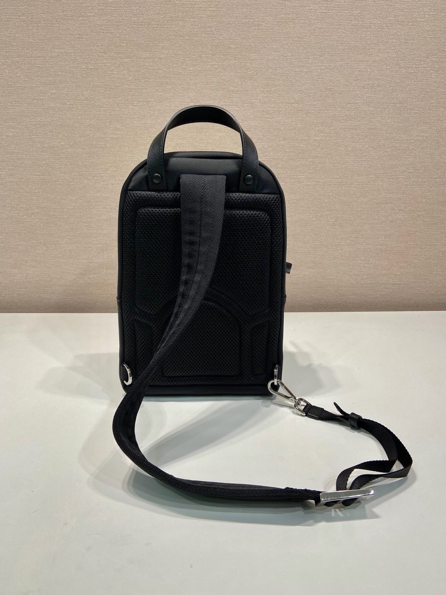Black Bag