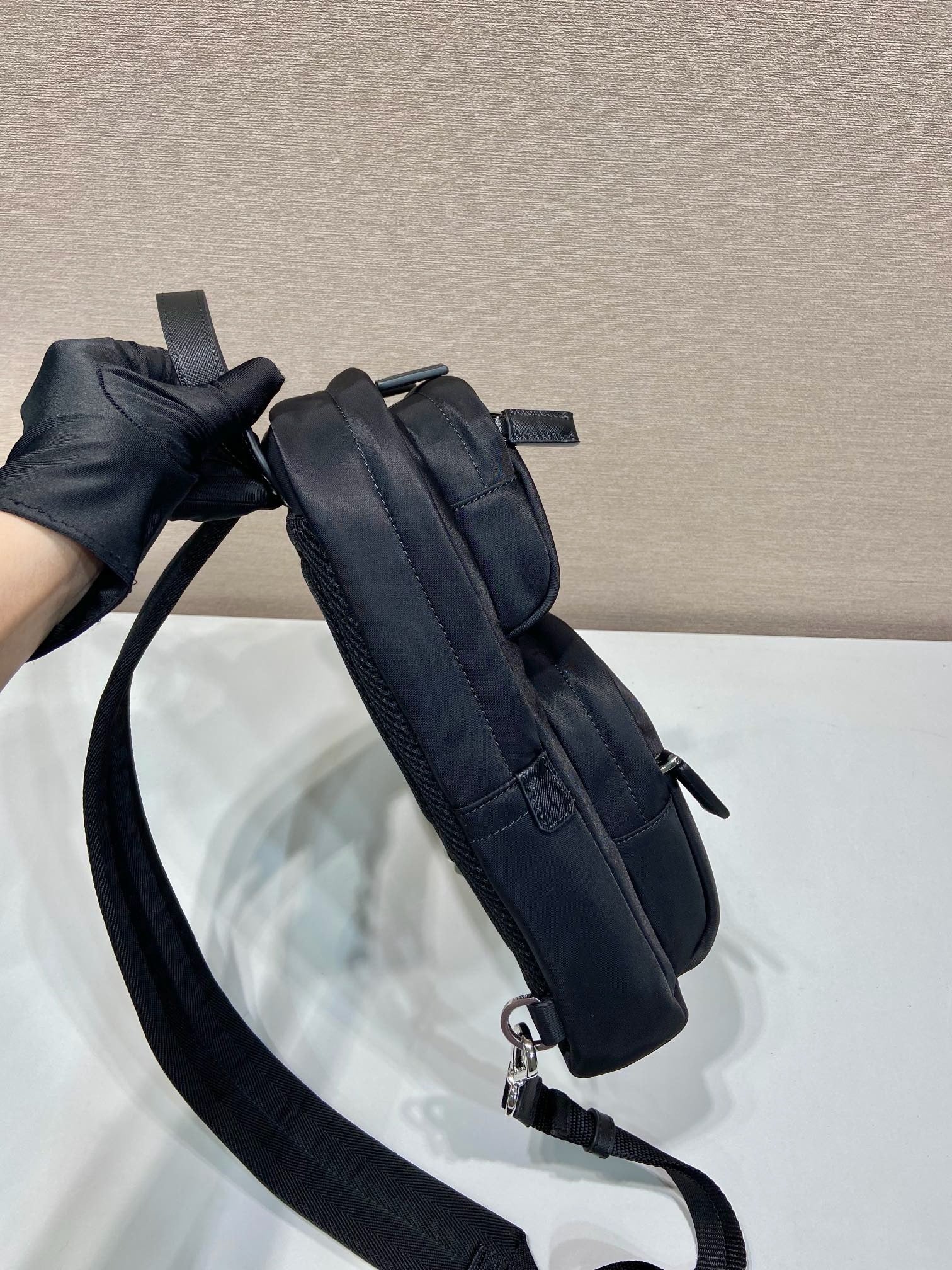 Black Bag
