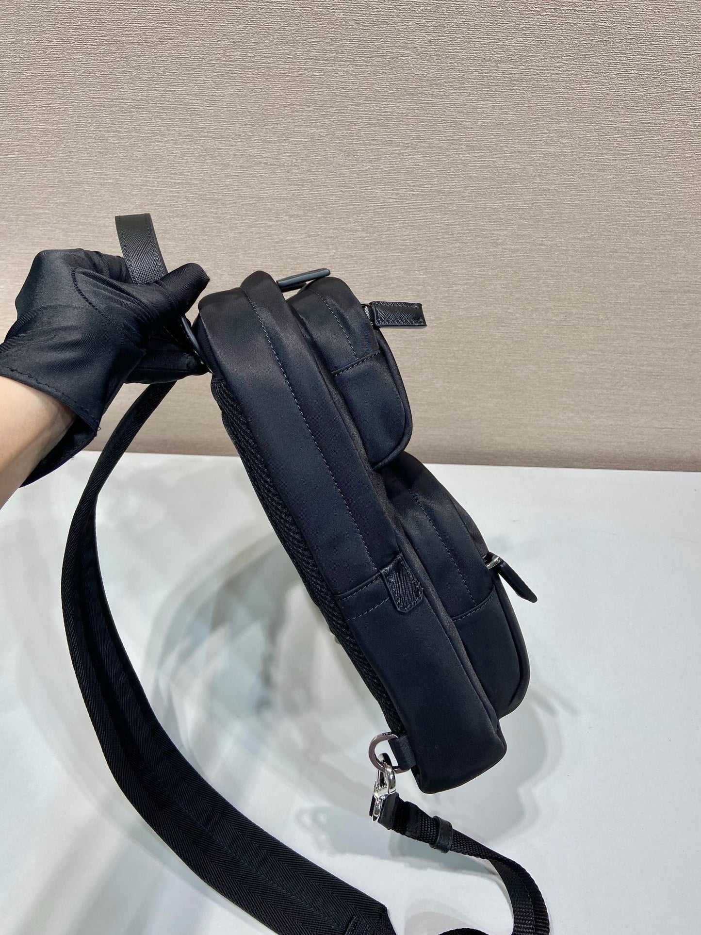 Black Bag