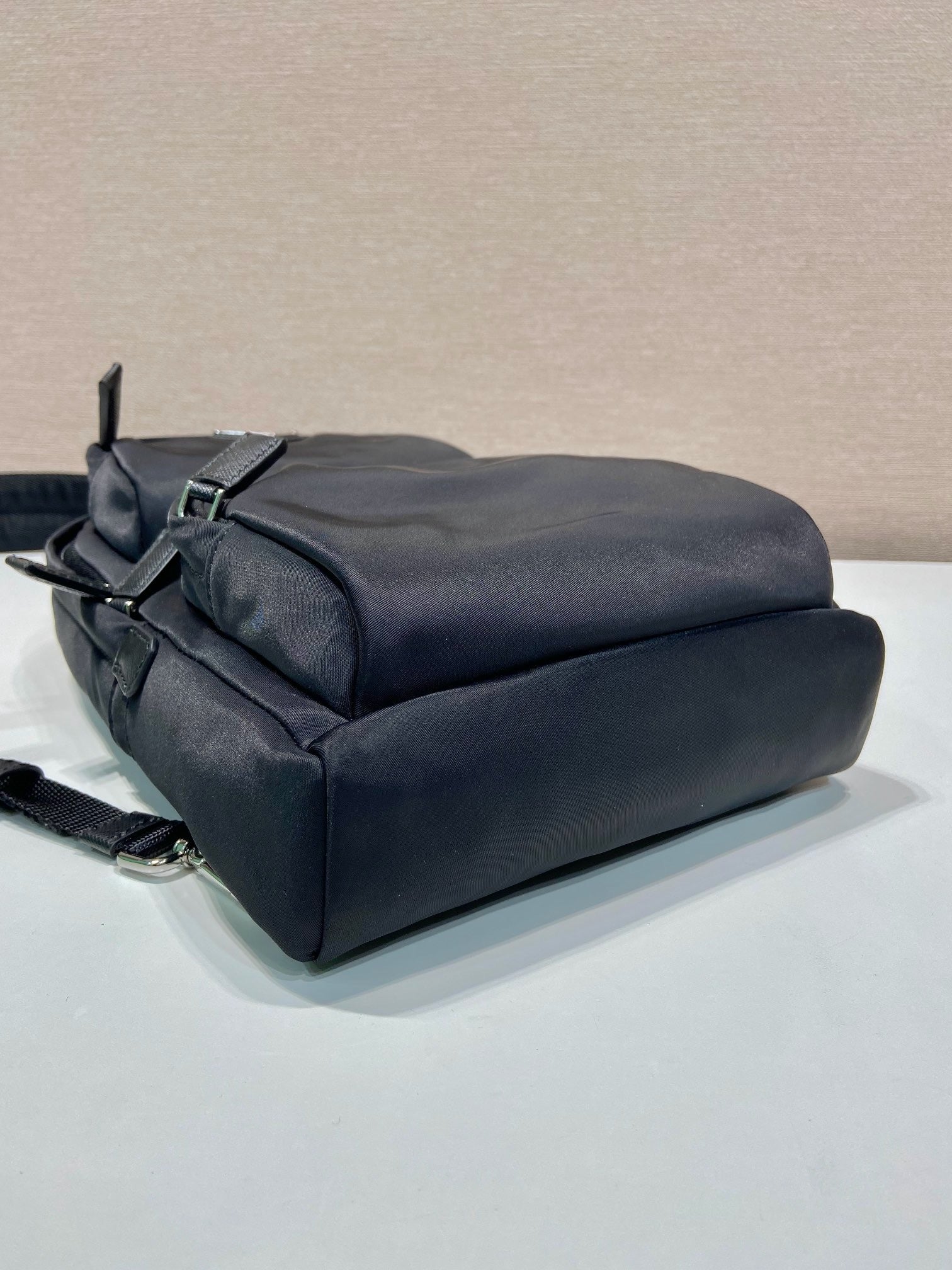 Black Bag